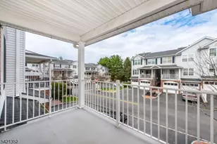 1011 Worthington Ct, Denville, NJ 07834 - Photo 25