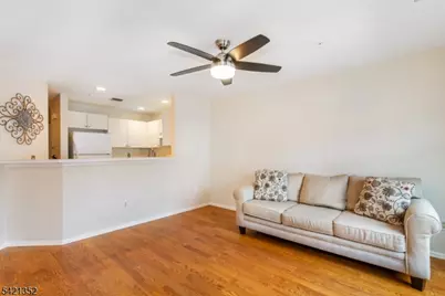 1011 Worthington Ct, Denville, NJ 07834 - Photo 11