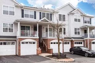 1011 Worthington Ct, Denville, NJ 07834 - Photo 1