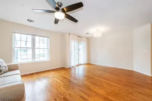 1011 Worthington Ct, Denville, NJ 07834 - Photo 7