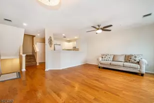 1011 Worthington Ct, Denville, NJ 07834 - Photo 5