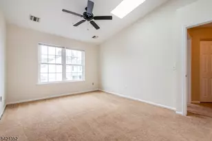 1011 Worthington Ct, Denville, NJ 07834 - Photo 19