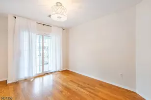 1011 Worthington Ct, Denville, NJ 07834 - Photo 9