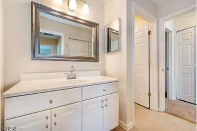 1011 Worthington Ct, Denville, NJ 07834 - Photo 21