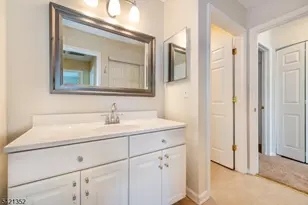 1011 Worthington Ct, Denville, NJ 07834 - Photo 21