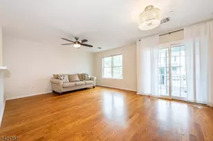 1011 Worthington Ct, Denville, NJ 07834 - Photo 3