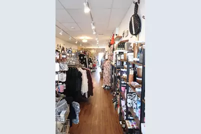 168 Maplewood Ave, Maplewood, NJ 07040 - Photo 3