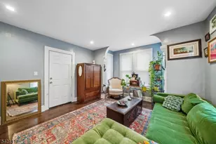 44 State St, East Orange, NJ 07017 - Photo 3