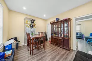 44 State St, East Orange, NJ 07017 - Photo 11