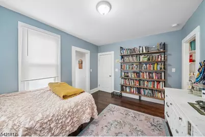 44 State St, East Orange, NJ 07017 - Photo 7