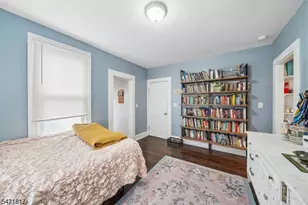 44 State St, East Orange, NJ 07017 - Photo 7