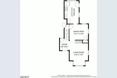 44 State St, East Orange, NJ 07017 - Photo 29