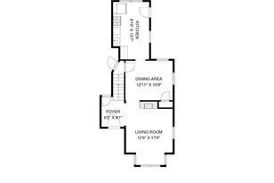 44 State St, East Orange, NJ 07017 - Photo 29