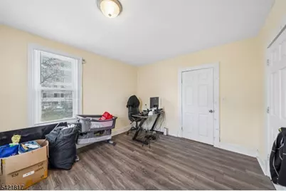 44 State St, East Orange, NJ 07017 - Photo 15