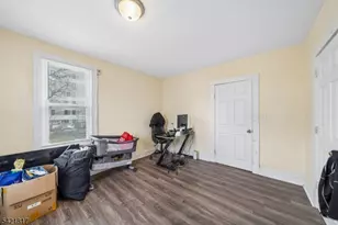 44 State St, East Orange, NJ 07017 - Photo 15