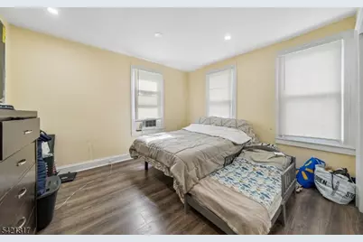 44 State St, East Orange, NJ 07017 - Photo 21