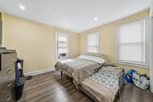 44 State St, East Orange, NJ 07017 - Photo 21