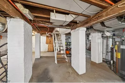 44 State St, East Orange, NJ 07017 - Photo 23