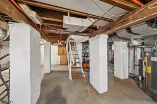 44 State St, East Orange, NJ 07017 - Photo 23