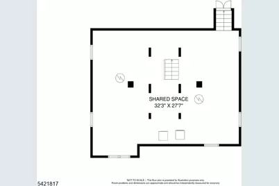 44 State St, East Orange, NJ 07017 - Photo 31