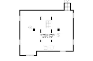 44 State St, East Orange, NJ 07017 - Photo 31