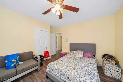 44 State St, East Orange, NJ 07017 - Photo 17