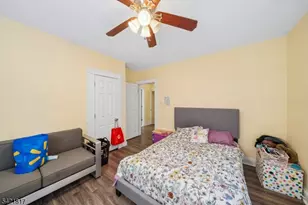 44 State St, East Orange, NJ 07017 - Photo 17