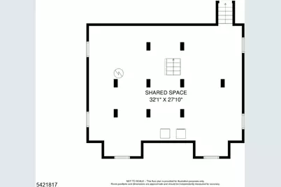 44 State St, East Orange, NJ 07017 - Photo 27