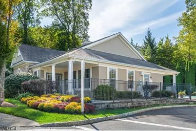 3103 Peer Pl, Denville, NJ 07834 - Photo 21