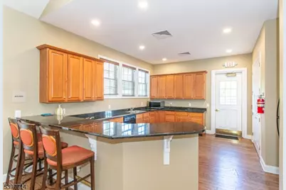 3103 Peer Pl, Denville, NJ 07834 - Photo 23