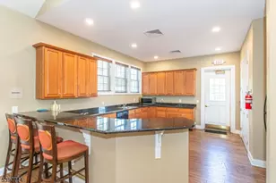 3103 Peer Pl, Denville, NJ 07834 - Photo 23