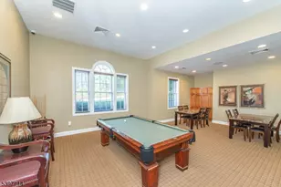 3103 Peer Pl, Denville, NJ 07834 - Photo 25