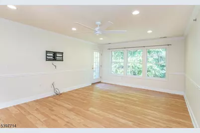 3103 Peer Pl, Denville, NJ 07834 - Photo 7