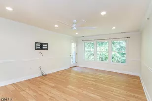 3103 Peer Pl, Denville, NJ 07834 - Photo 7