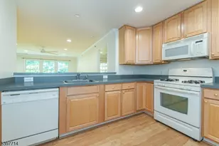 3103 Peer Pl, Denville, NJ 07834 - Photo 9