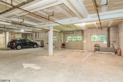 3103 Peer Pl, Denville, NJ 07834 - Photo 5