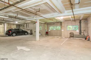 3103 Peer Pl, Denville, NJ 07834 - Photo 5