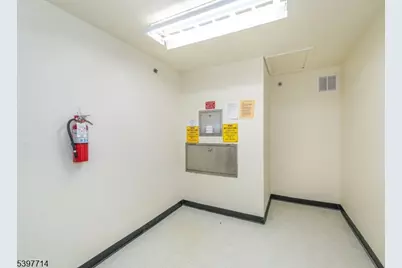 3103 Peer Pl, Denville, NJ 07834 - Photo 19