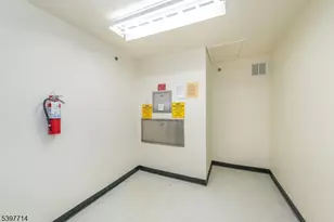 3103 Peer Pl, Denville, NJ 07834 - Photo 19