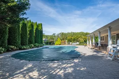 3103 Peer Pl, Denville, NJ 07834 - Photo 3