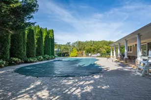 3103 Peer Pl, Denville, NJ 07834 - Photo 3