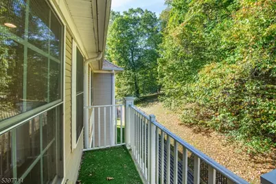 3103 Peer Pl, Denville, NJ 07834 - Photo 17