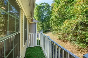 3103 Peer Pl, Denville, NJ 07834 - Photo 17