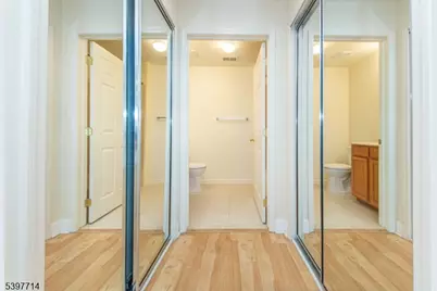 3103 Peer Pl, Denville, NJ 07834 - Photo 15