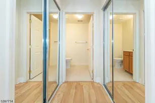 3103 Peer Pl, Denville, NJ 07834 - Photo 15