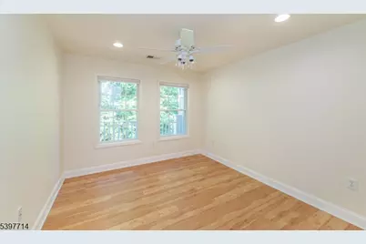 3103 Peer Pl, Denville, NJ 07834 - Photo 13