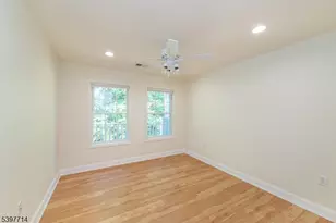 3103 Peer Pl, Denville, NJ 07834 - Photo 13