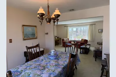 618 Fairway Dr, Union Township, NJ 07083 - Photo 13