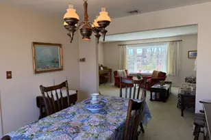 618 Fairway Dr, Union Township, NJ 07083 - Photo 13