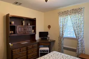 618 Fairway Dr, Union Township, NJ 07083 - Photo 23